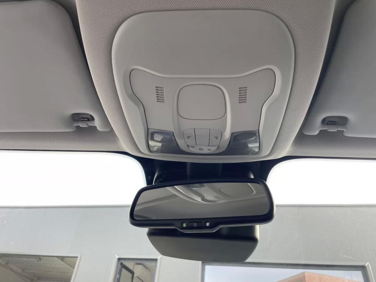 jeep-renegade-2019-gasolina-999cc