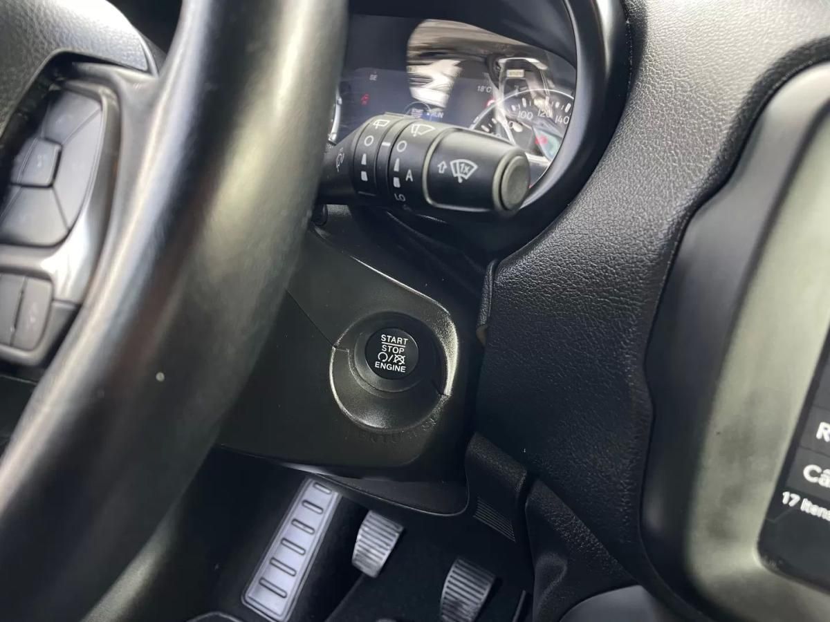 jeep-renegade-2019-gasolina-999cc