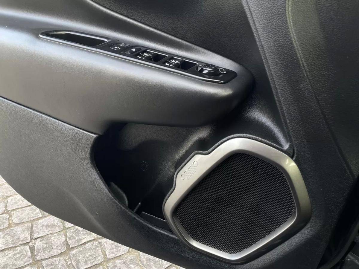 jeep-renegade-2019-gasolina-999cc