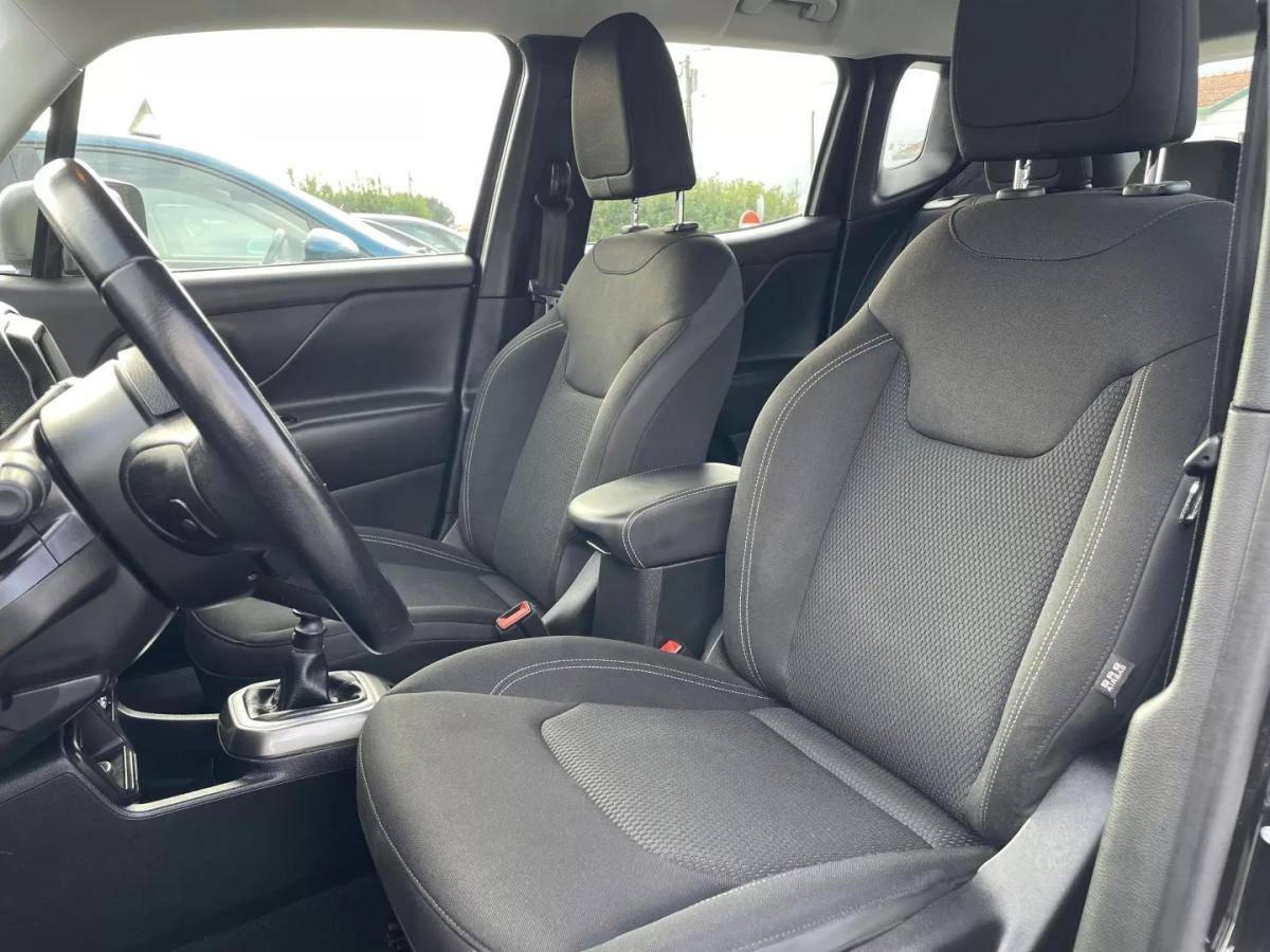 jeep-renegade-2019-gasolina-999cc