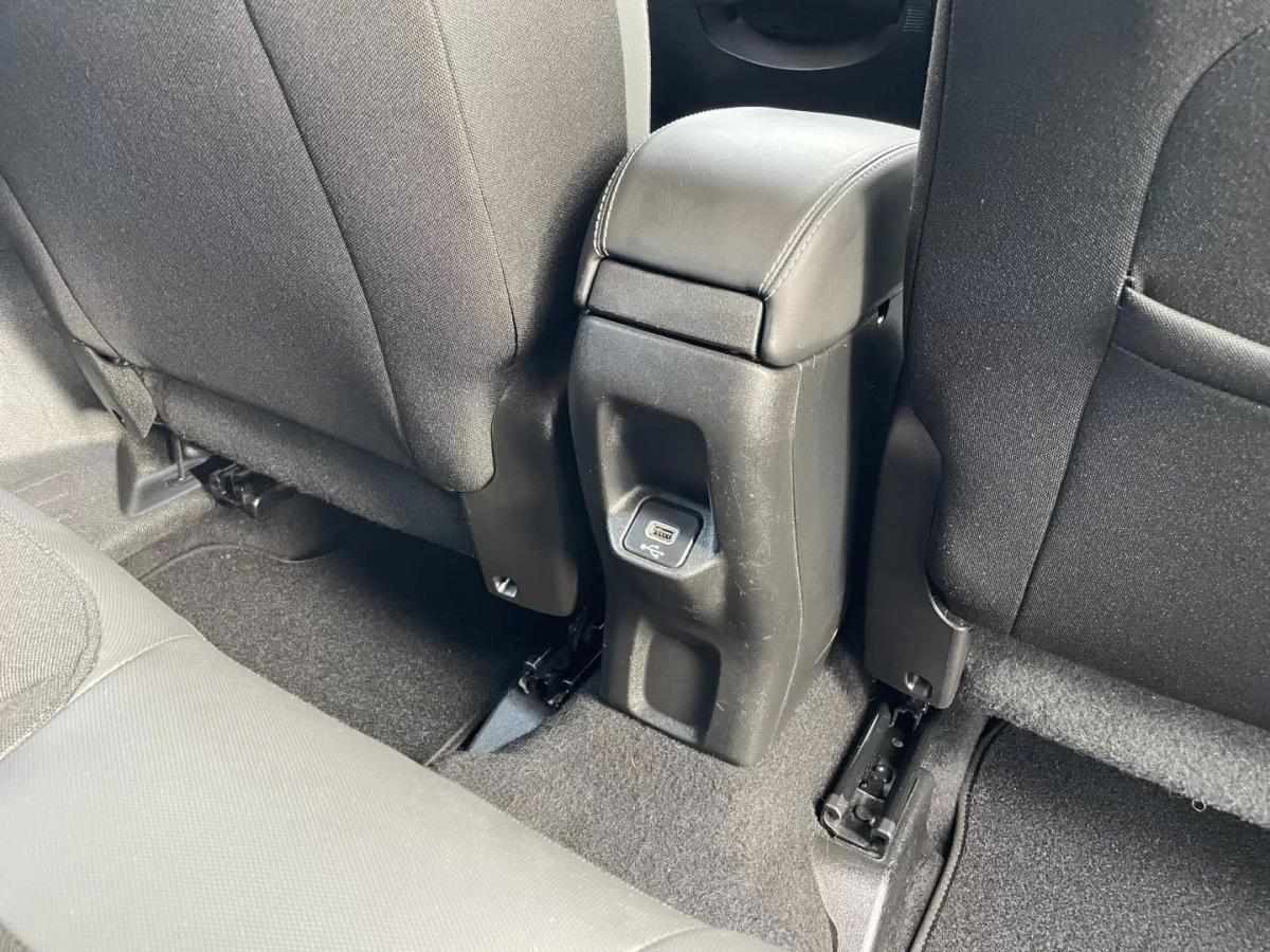 jeep-renegade-2019-gasolina-999cc