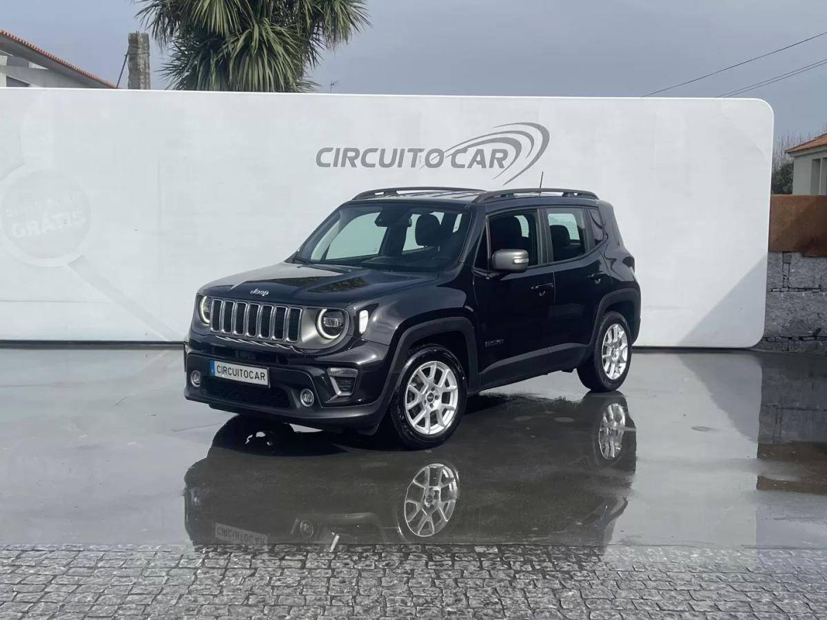 jeep-renegade-2019-gasolina-999cc