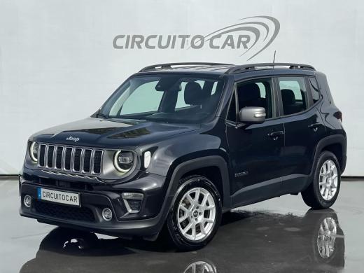 jeep-renegade-2019-gasolina-999cc