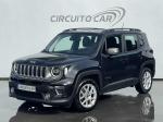 jeep-renegade-2019-gasolina-999cc