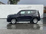 jeep-renegade-2019-gasolina-999cc