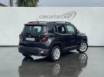jeep-renegade-2019-gasolina-999cc