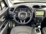 jeep-renegade-2019-gasolina-999cc