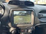 jeep-renegade-2019-gasolina-999cc