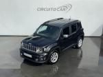 jeep-renegade-2019-gasolina-999cc