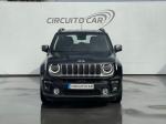 jeep-renegade-2019-gasolina-999cc