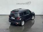 jeep-renegade-2019-gasolina-999cc