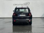 jeep-renegade-2019-gasolina-999cc
