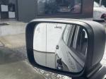 jeep-renegade-2019-gasolina-999cc