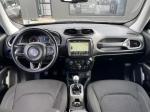 jeep-renegade-2019-gasolina-999cc