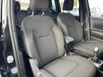 jeep-renegade-2019-gasolina-999cc