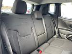 jeep-renegade-2019-gasolina-999cc