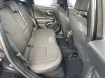 jeep-renegade-2019-gasolina-999cc
