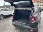 jeep-renegade-2019-gasolina-999cc