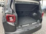 jeep-renegade-2019-gasolina-999cc