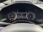 jeep-renegade-2019-gasolina-999cc