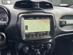 jeep-renegade-2019-gasolina-999cc