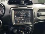 jeep-renegade-2019-gasolina-999cc