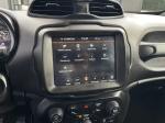 jeep-renegade-2019-gasolina-999cc