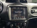 jeep-renegade-2019-gasolina-999cc