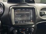 jeep-renegade-2019-gasolina-999cc