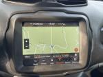 jeep-renegade-2019-gasolina-999cc