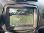 jeep-renegade-2019-gasolina-999cc