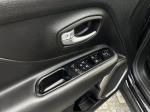 jeep-renegade-2019-gasolina-999cc