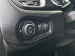 jeep-renegade-2019-gasolina-999cc
