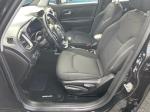 jeep-renegade-2019-gasolina-999cc