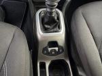 jeep-renegade-2019-gasolina-999cc