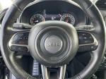jeep-renegade-2019-gasolina-999cc