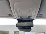 jeep-renegade-2019-gasolina-999cc