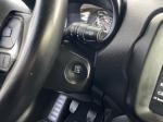 jeep-renegade-2019-gasolina-999cc