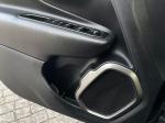 jeep-renegade-2019-gasolina-999cc