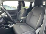 jeep-renegade-2019-gasolina-999cc