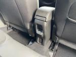 jeep-renegade-2019-gasolina-999cc