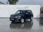 jeep-renegade-2019-gasolina-999cc