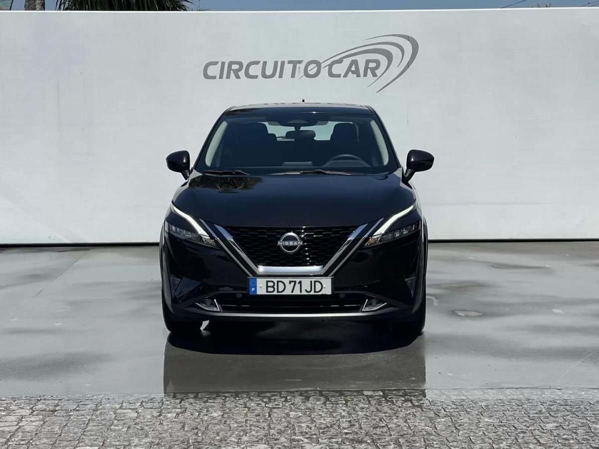 nissan-qashqai-2023-gasolina-1332cc