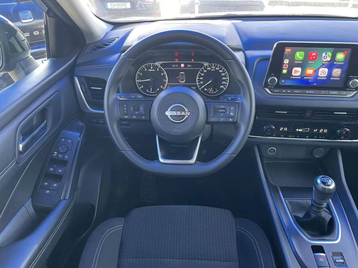 nissan-qashqai-2023-gasolina-1332cc