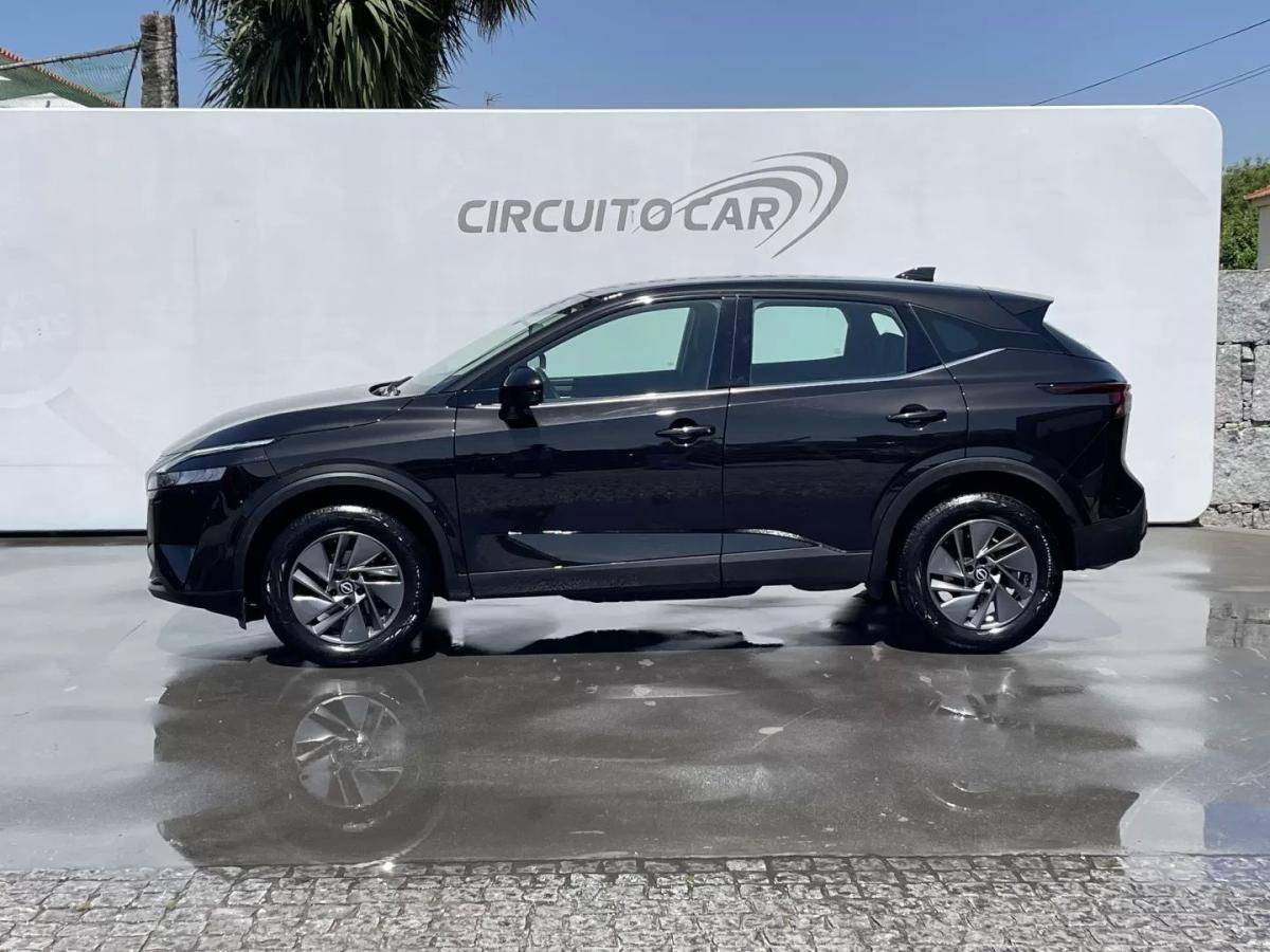 nissan-qashqai-2023-gasolina-1332cc