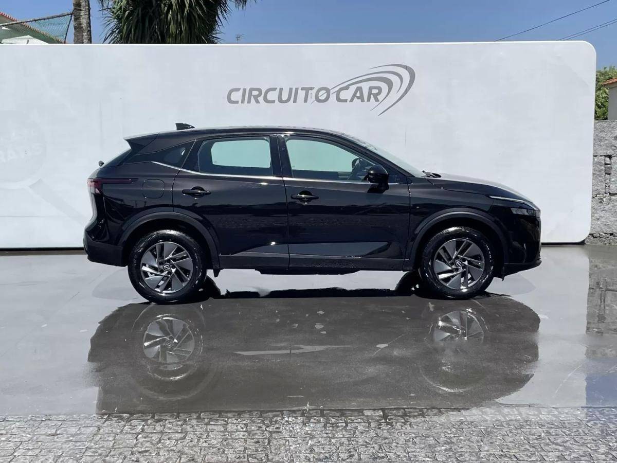 nissan-qashqai-2023-gasolina-1332cc