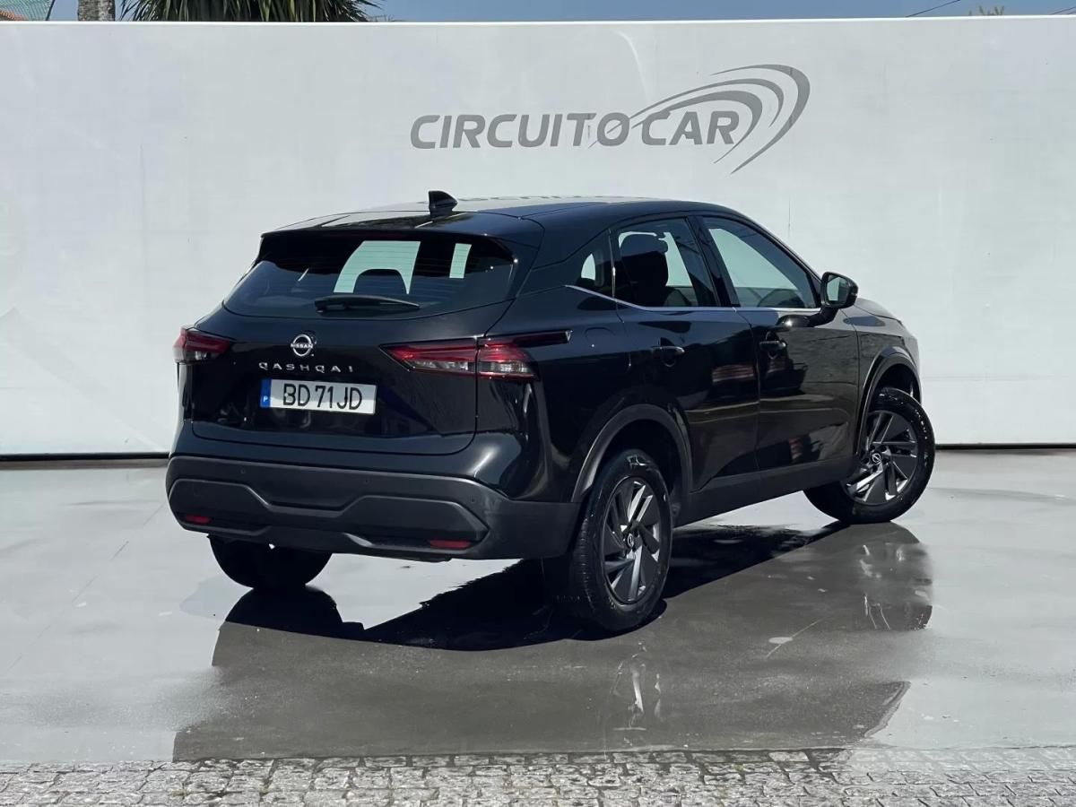 nissan-qashqai-2023-gasolina-1332cc