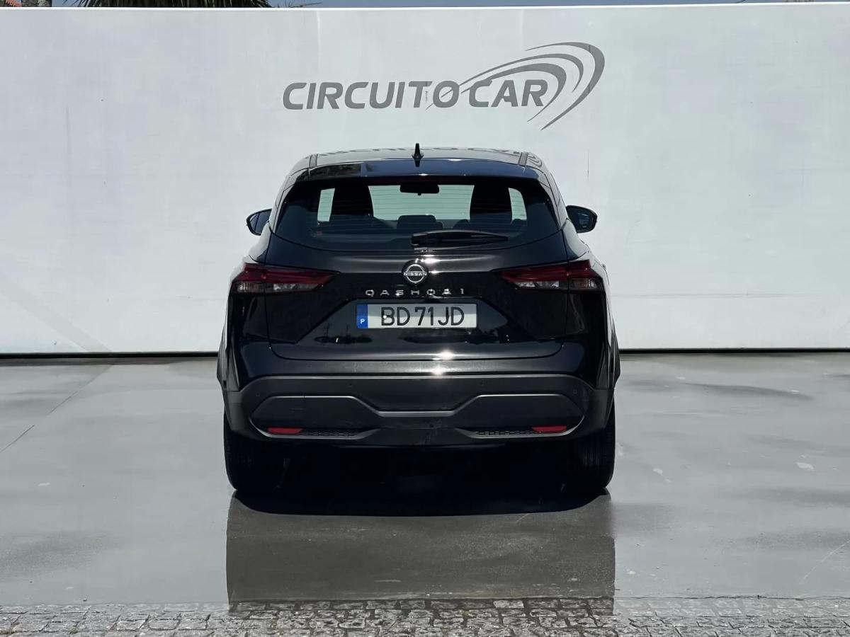 nissan-qashqai-2023-gasolina-1332cc