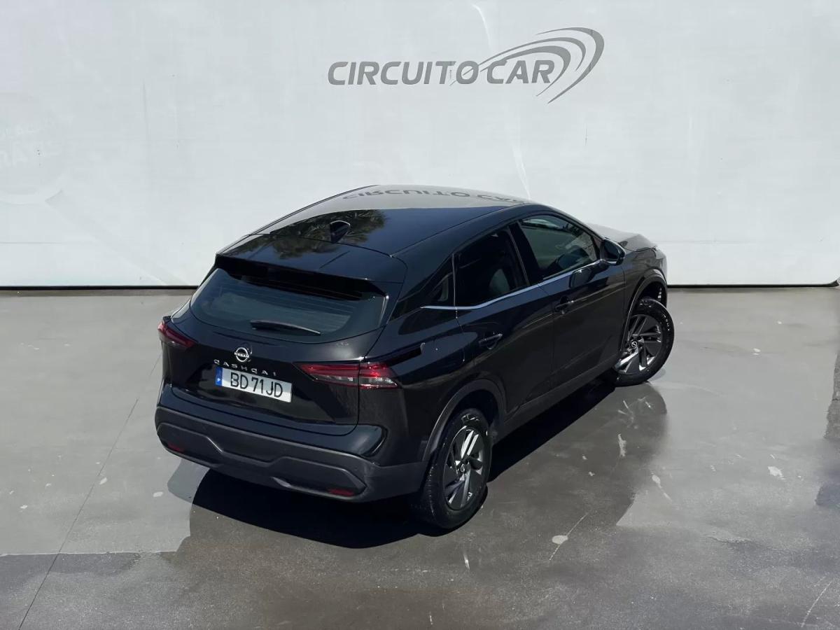nissan-qashqai-2023-gasolina-1332cc