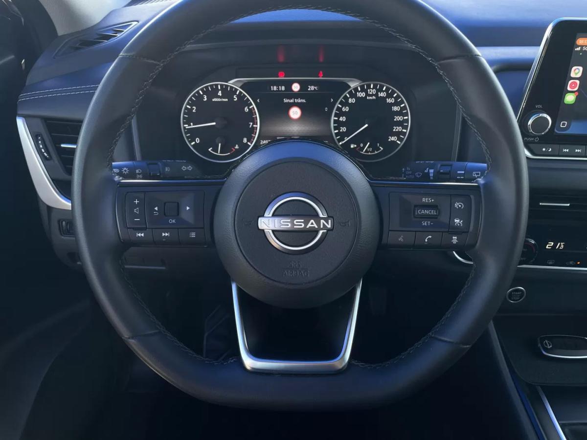 nissan-qashqai-2023-gasolina-1332cc